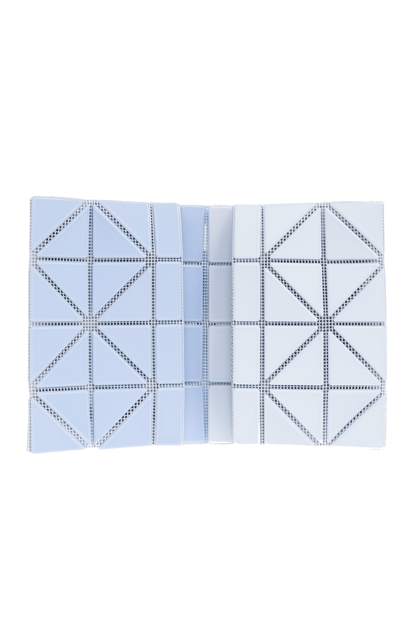 Bao Bao Issey Miyake Card Case | Women's Accessories | Vitkac